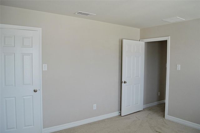 13146 Rowan Green Drive, Humble, TX 77346