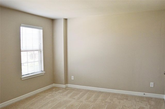 13146 Rowan Green Drive, Humble, TX 77346