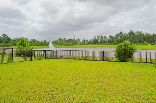 13146 Rowan Green Drive, Humble, TX 77346