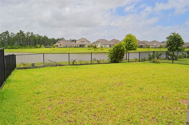 13146 Rowan Green Drive, Humble, TX 77346