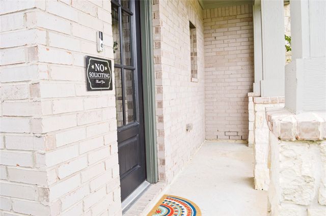 13146 Rowan Green Drive, Humble, TX 77346
