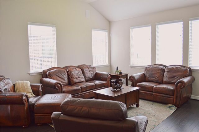 13146 Rowan Green Drive, Humble, TX 77346