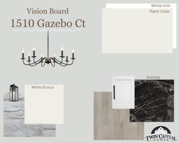 1510 Gazebo Court, Jerome, ID 83338