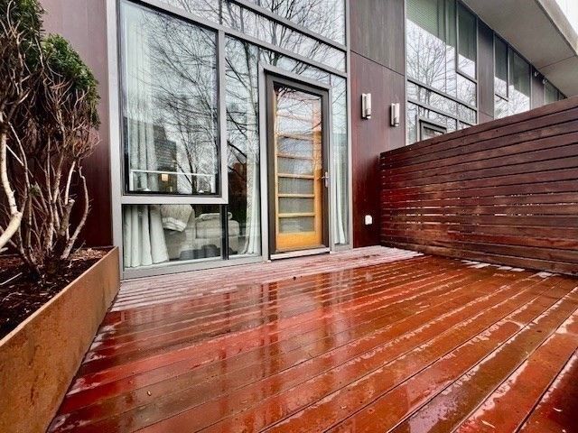 2 Earhart 121, Cambridge, MA 02141