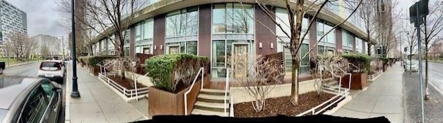 2 Earhart 121, Cambridge, MA 02141