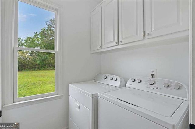 2805 Florence Road, Powder Springs, GA 30127