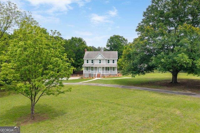 2805 Florence Road, Powder Springs, GA 30127