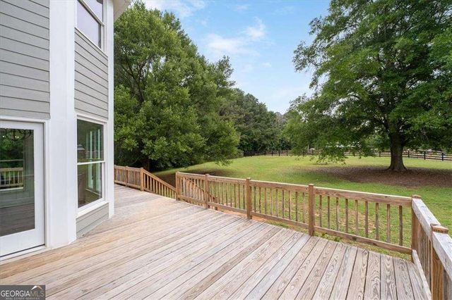 2805 Florence Road, Powder Springs, GA 30127