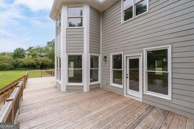 2805 Florence Road, Powder Springs, GA 30127