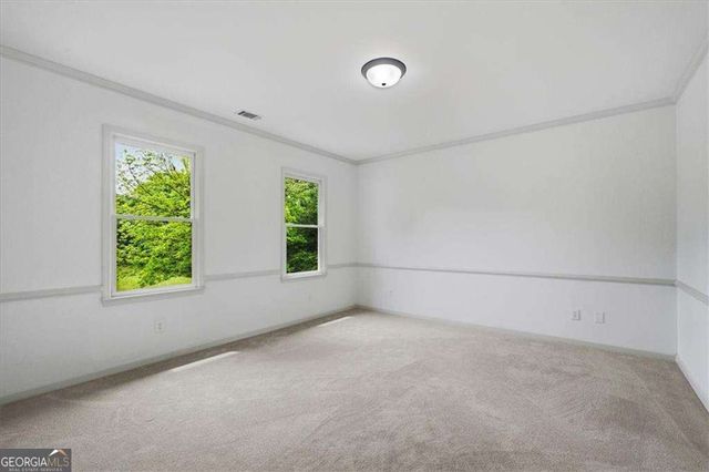 2805 Florence Road, Powder Springs, GA 30127