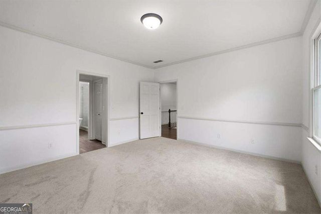 2805 Florence Road, Powder Springs, GA 30127