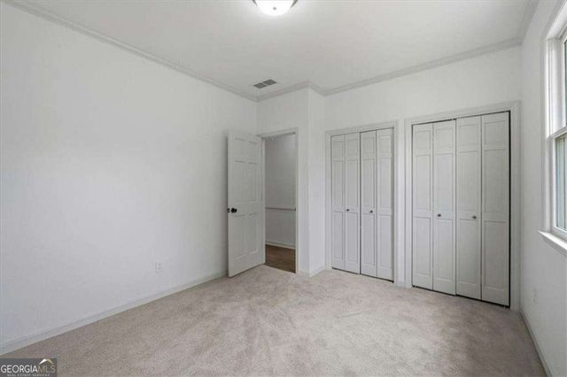 2805 Florence Road, Powder Springs, GA 30127