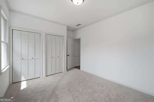2805 Florence Road, Powder Springs, GA 30127