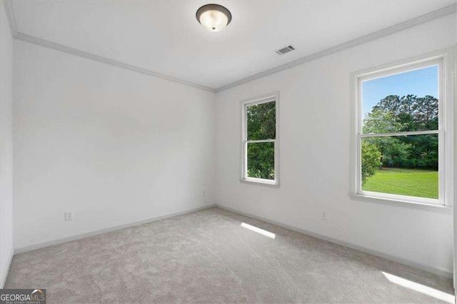 2805 Florence Road, Powder Springs, GA 30127