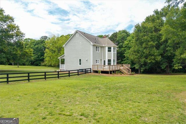 2805 Florence Road, Powder Springs, GA 30127