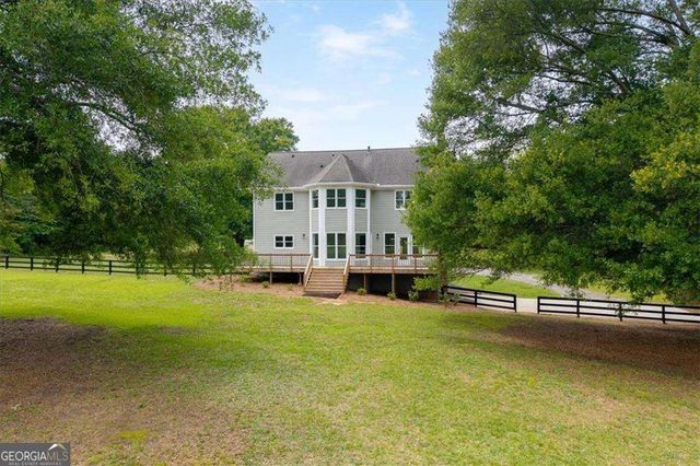 2805 Florence Road, Powder Springs, GA 30127