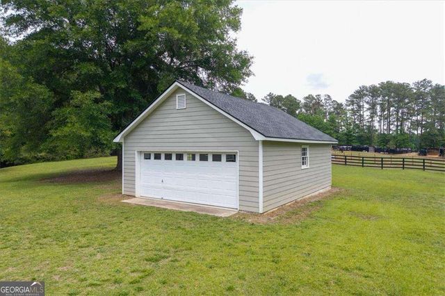 2805 Florence Road, Powder Springs, GA 30127