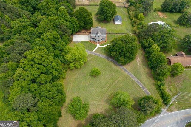2805 Florence Road, Powder Springs, GA 30127