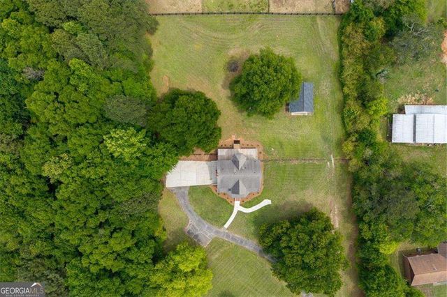 2805 Florence Road, Powder Springs, GA 30127