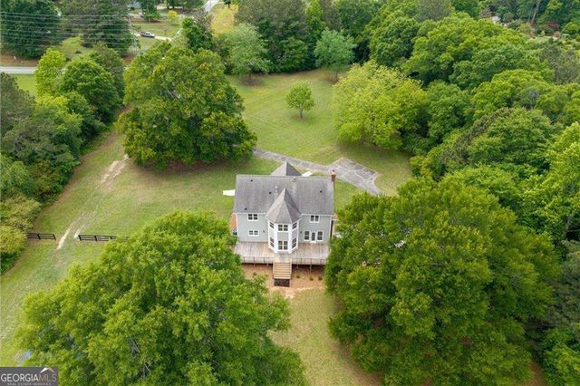 2805 Florence Road, Powder Springs, GA 30127