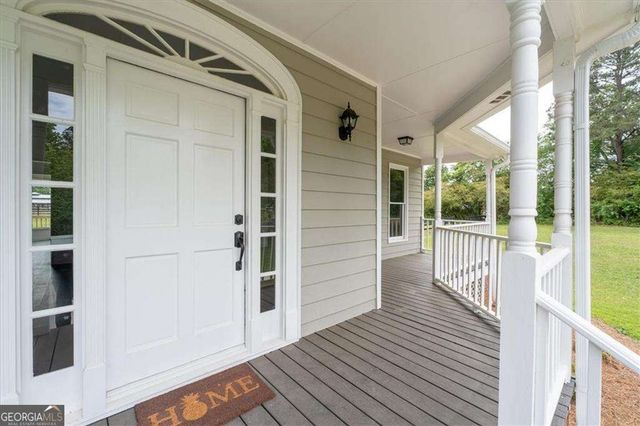 2805 Florence Road, Powder Springs, GA 30127