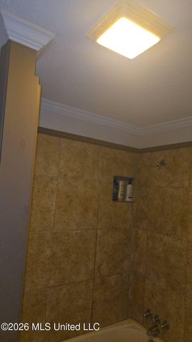 283 Simpson Highway 28, Magee, MS 39111