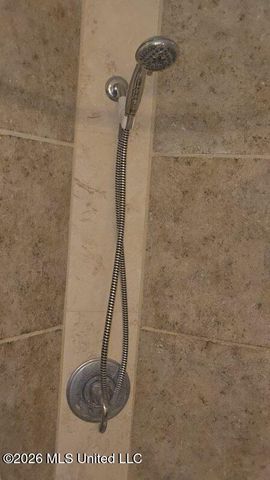 283 Simpson Highway 28, Magee, MS 39111