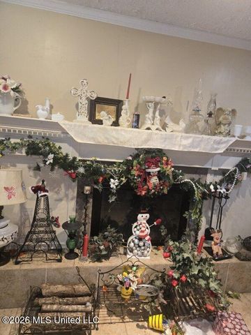 283 Simpson Highway 28, Magee, MS 39111