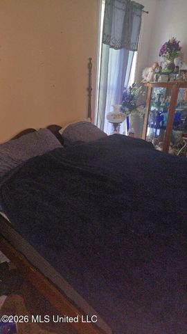 283 Simpson Highway 28, Magee, MS 39111