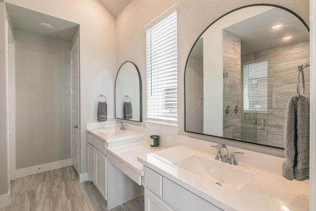 2214 Desmond Drive, Forney, TX 75126