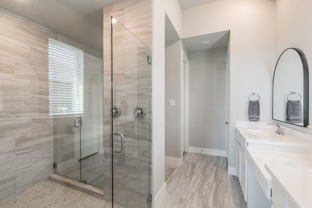 2214 Desmond Drive, Forney, TX 75126