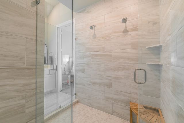 2214 Desmond Drive, Forney, TX 75126