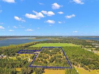 11001 MOONCREST LANE, Leesburg, FL 34788