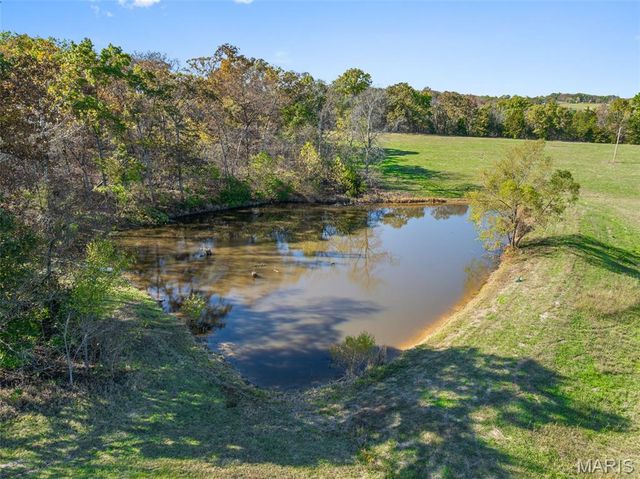 4853 Kiel Lyon Road, New Haven, MO 63068