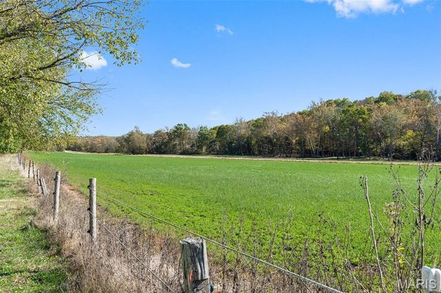 4853 Kiel Lyon Road, New Haven, MO 63068