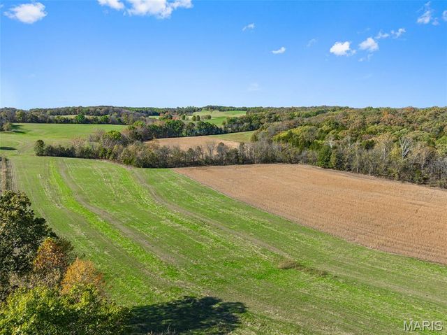 4853 Kiel Lyon Road, New Haven, MO 63068