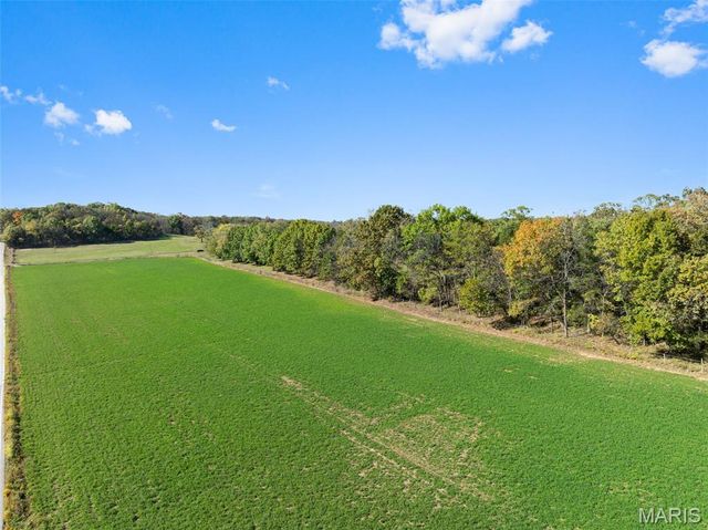 4853 Kiel Lyon Road, New Haven, MO 63068