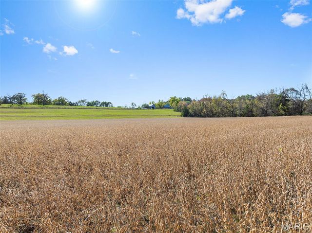 4853 Kiel Lyon Road, New Haven, MO 63068