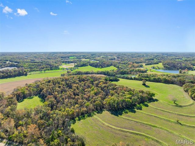 4853 Kiel Lyon Road, New Haven, MO 63068