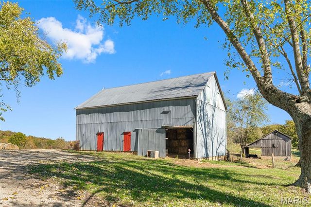 4853 Kiel Lyon Road, New Haven, MO 63068