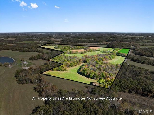 4853 Kiel Lyon Road, New Haven, MO 63068