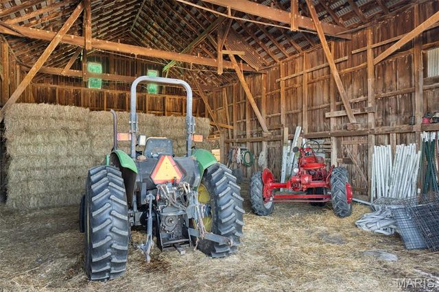 4853 Kiel Lyon Road, New Haven, MO 63068