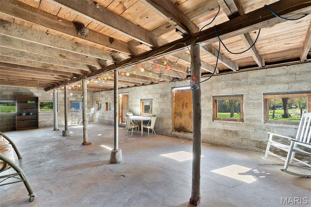 4853 Kiel Lyon Road, New Haven, MO 63068