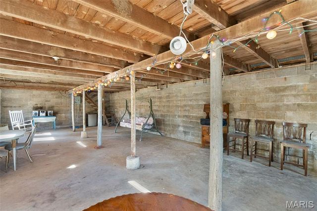 4853 Kiel Lyon Road, New Haven, MO 63068