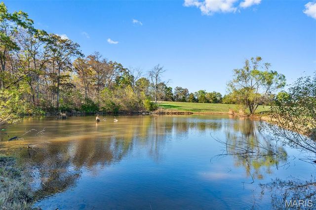 4853 Kiel Lyon Road, New Haven, MO 63068