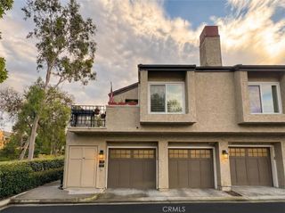 7 Stanford Court, Irvine, CA 92612