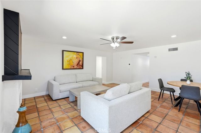 2075 Sherman, Simi Valley, CA 93065