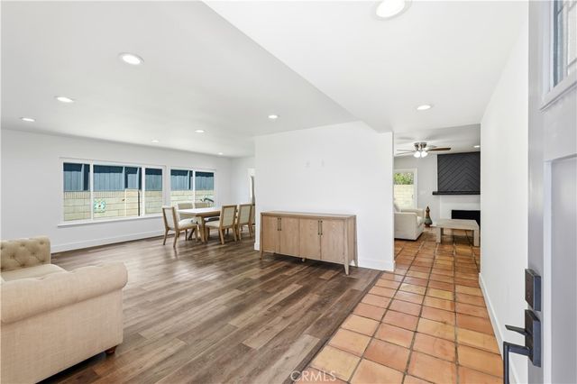 2075 Sherman, Simi Valley, CA 93065