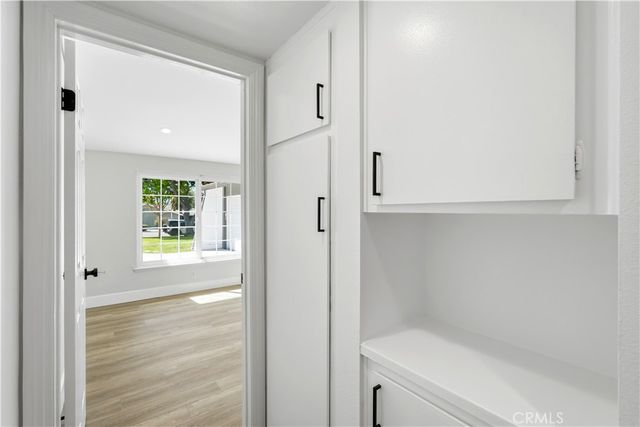 2075 Sherman, Simi Valley, CA 93065