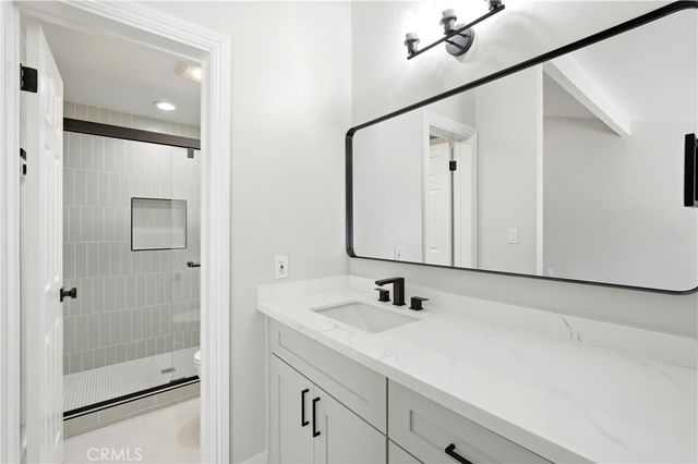 2075 Sherman, Simi Valley, CA 93065